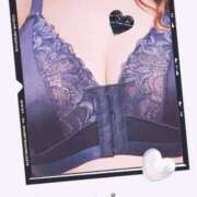 ヒメ日記 2026/01/15 19:29 投稿 かえで 愛媛松山ちゃんこ