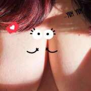 ヒメ日記 2026/01/18 14:19 投稿 かえで 愛媛松山ちゃんこ