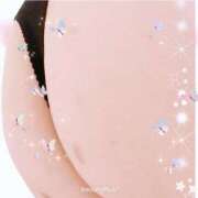 ヒメ日記 2026/01/22 09:07 投稿 かえで 愛媛松山ちゃんこ