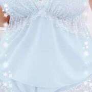 ヒメ日記 2026/01/23 17:50 投稿 かえで 愛媛松山ちゃんこ