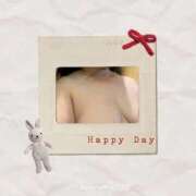 ヒメ日記 2026/01/24 19:09 投稿 かえで 愛媛松山ちゃんこ