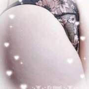 ヒメ日記 2026/01/26 14:49 投稿 かえで 愛媛松山ちゃんこ