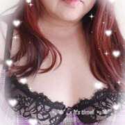 ヒメ日記 2026/01/29 11:40 投稿 かえで 愛媛松山ちゃんこ