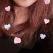 ヒメ日記 2026/01/30 15:39 投稿 かえで 愛媛松山ちゃんこ