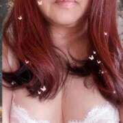 ヒメ日記 2026/01/30 17:09 投稿 かえで 愛媛松山ちゃんこ