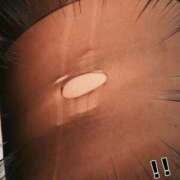 ヒメ日記 2026/01/31 18:34 投稿 かえで 愛媛松山ちゃんこ