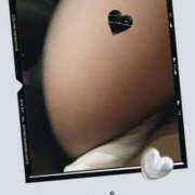 ヒメ日記 2026/02/01 09:59 投稿 かえで 愛媛松山ちゃんこ