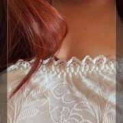 ヒメ日記 2026/02/02 05:59 投稿 かえで 愛媛松山ちゃんこ