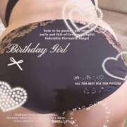 ヒメ日記 2026/02/04 13:29 投稿 かえで 愛媛松山ちゃんこ