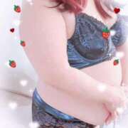 ヒメ日記 2026/02/04 19:19 投稿 かえで 愛媛松山ちゃんこ