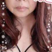 ヒメ日記 2026/02/06 10:31 投稿 かえで 愛媛松山ちゃんこ