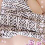 ヒメ日記 2026/02/07 09:49 投稿 かえで 愛媛松山ちゃんこ