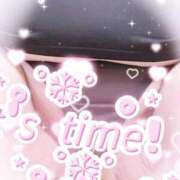 ヒメ日記 2026/02/07 15:49 投稿 かえで 愛媛松山ちゃんこ