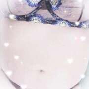 ヒメ日記 2026/02/09 21:09 投稿 かえで 愛媛松山ちゃんこ