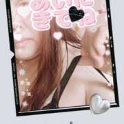 ヒメ日記 2026/02/10 06:29 投稿 かえで 愛媛松山ちゃんこ