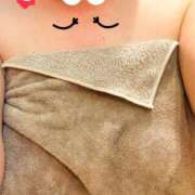 ヒメ日記 2026/02/14 11:17 投稿 かえで 愛媛松山ちゃんこ