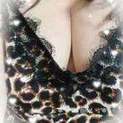 ヒメ日記 2026/02/16 05:59 投稿 かえで 愛媛松山ちゃんこ