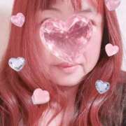 ヒメ日記 2026/02/16 10:39 投稿 かえで 愛媛松山ちゃんこ