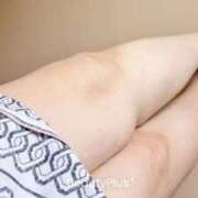 ヒメ日記 2026/02/16 13:39 投稿 かえで 愛媛松山ちゃんこ