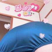 ヒメ日記 2026/02/19 13:04 投稿 かえで 愛媛松山ちゃんこ