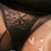 ヒメ日記 2026/02/22 12:16 投稿 かえで 愛媛松山ちゃんこ