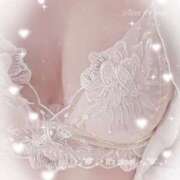 ヒメ日記 2026/02/23 09:09 投稿 かえで 愛媛松山ちゃんこ