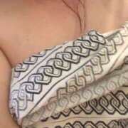 ヒメ日記 2026/02/25 10:29 投稿 かえで 愛媛松山ちゃんこ