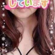 ヒメ日記 2026/02/26 12:39 投稿 かえで 愛媛松山ちゃんこ