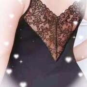 ヒメ日記 2026/02/26 15:59 投稿 かえで 愛媛松山ちゃんこ