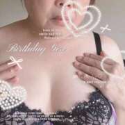 ヒメ日記 2026/02/27 12:39 投稿 かえで 愛媛松山ちゃんこ