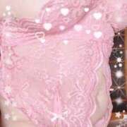 ヒメ日記 2026/02/28 12:59 投稿 かえで 愛媛松山ちゃんこ