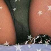 ヒメ日記 2026/02/28 20:19 投稿 かえで 愛媛松山ちゃんこ