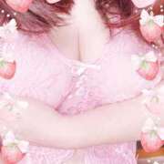 ヒメ日記 2026/03/01 10:29 投稿 かえで 愛媛松山ちゃんこ