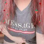 ヒメ日記 2026/03/01 16:19 投稿 かえで 愛媛松山ちゃんこ