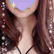 ヒメ日記 2026/03/02 09:49 投稿 かえで 愛媛松山ちゃんこ