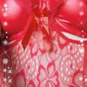 ヒメ日記 2026/03/03 15:19 投稿 かえで 愛媛松山ちゃんこ