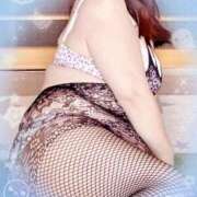 ヒメ日記 2026/03/05 19:29 投稿 かえで 愛媛松山ちゃんこ