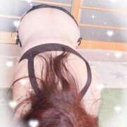 ヒメ日記 2026/03/07 21:39 投稿 かえで 愛媛松山ちゃんこ