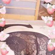 ヒメ日記 2026/03/09 11:19 投稿 かえで 愛媛松山ちゃんこ