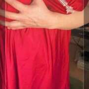 ヒメ日記 2026/03/09 12:11 投稿 かえで 愛媛松山ちゃんこ