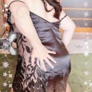 ヒメ日記 2026/03/11 09:16 投稿 かえで 愛媛松山ちゃんこ