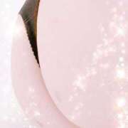 ヒメ日記 2026/03/12 11:19 投稿 かえで 愛媛松山ちゃんこ