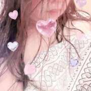 ヒメ日記 2026/03/13 16:09 投稿 かえで 愛媛松山ちゃんこ