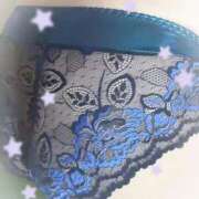 ヒメ日記 2026/03/13 19:29 投稿 かえで 愛媛松山ちゃんこ