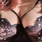 ヒメ日記 2026/03/15 11:09 投稿 かえで 愛媛松山ちゃんこ