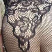 ヒメ日記 2026/03/16 09:40 投稿 かえで 愛媛松山ちゃんこ