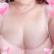 ヒメ日記 2026/03/17 16:29 投稿 かえで 愛媛松山ちゃんこ