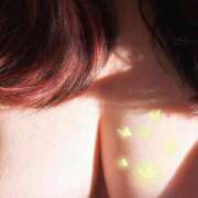 ヒメ日記 2026/03/24 17:39 投稿 かえで 愛媛松山ちゃんこ