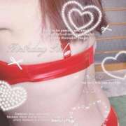 かえで 今日も1日お疲れさまです? 愛媛松山ちゃんこ