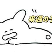 ヒメ日記 2025/05/30 09:02 投稿 しほ [優良人妻店]セレブスタイル（山口～防府～萩）